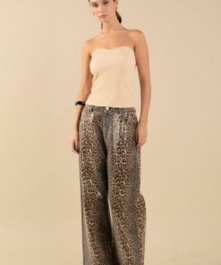 Qehaitao.shop5be8d9216b 2