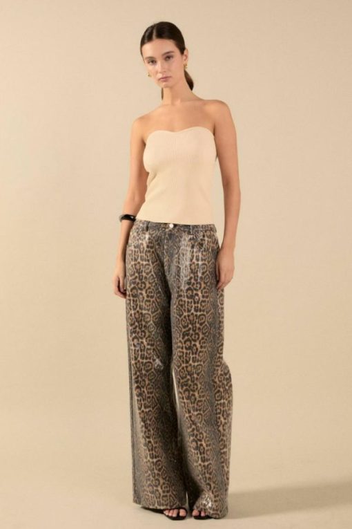 Qehaitao.shop5be8d9216b 2