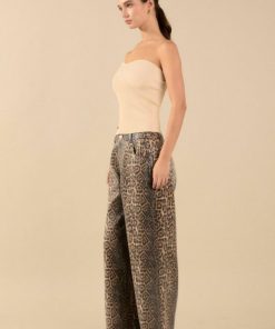 Qehaitao.shop5be8d9216b 3