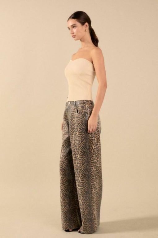 Qehaitao.shop5be8d9216b 3