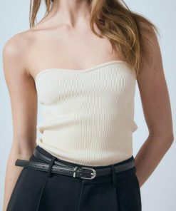 Qehaitao.shop5be8d9216b 6