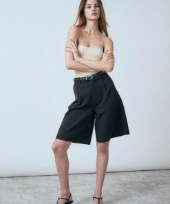 Qehaitao.shop5be8d9216b 8