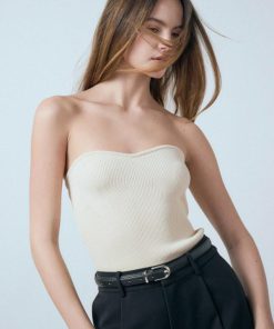 Qehaitao.shop5be8d9216b 9