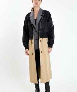 Qehaitao.shop5c60cff8a5 1