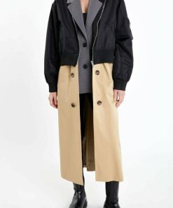 Qehaitao.shop5c60cff8a5 2