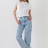 Qehaitao.shop5cf2976bf8 1