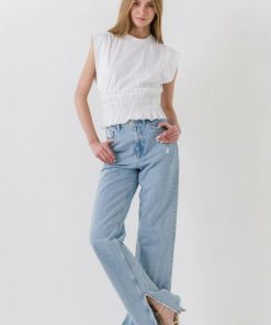Qehaitao.shop5cf2976bf8 1