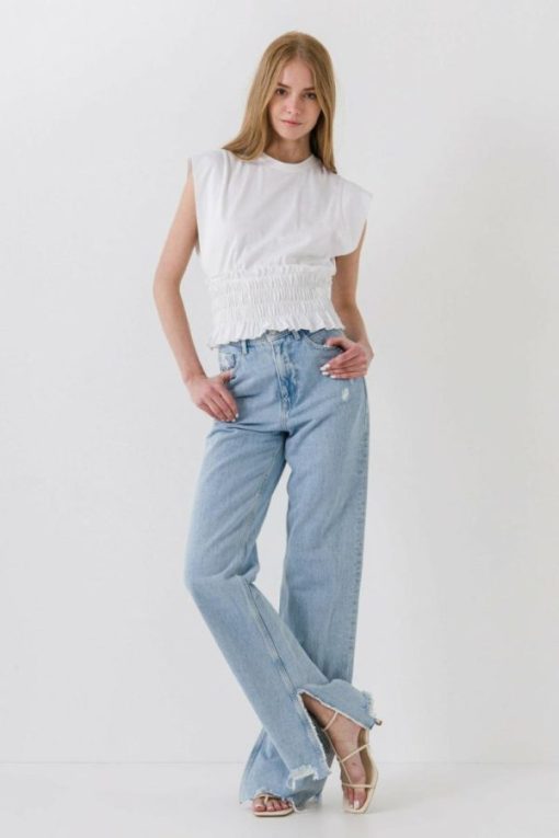 Qehaitao.shop5cf2976bf8 1