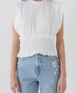 Qehaitao.shop5cf2976bf8 2