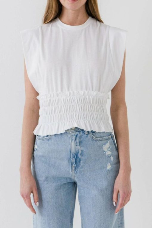 Qehaitao.shop5cf2976bf8 2