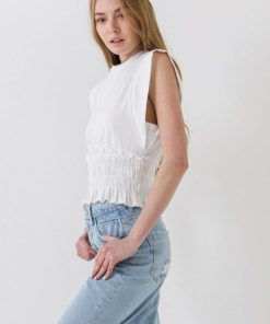 Qehaitao.shop5cf2976bf8 3