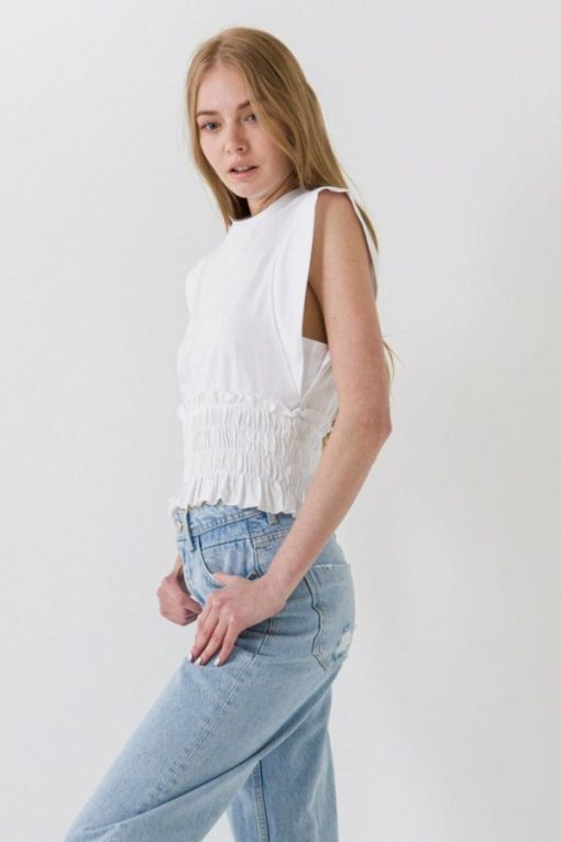 Qehaitao.shop5cf2976bf8 3