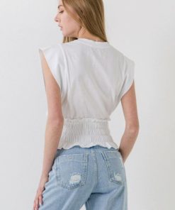 Qehaitao.shop5cf2976bf8 4