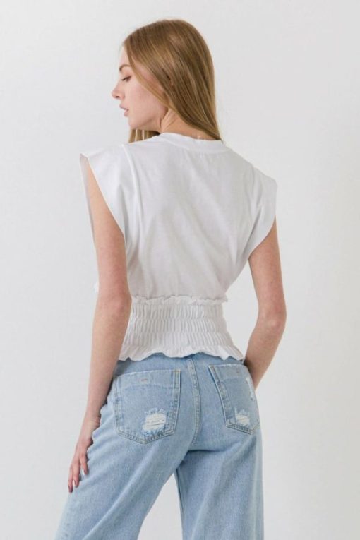 Qehaitao.shop5cf2976bf8 4