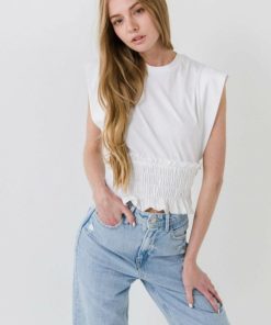 Qehaitao.shop5cf2976bf8 5