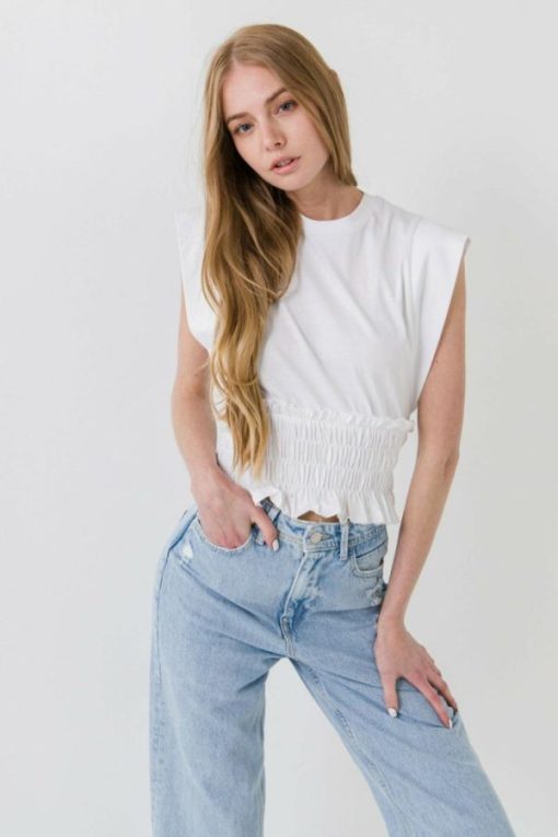 Qehaitao.shop5cf2976bf8 5