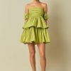 Qehaitao.shop5dbc9b667a 1
