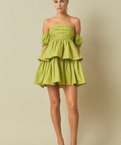 Qehaitao.shop5dbc9b667a 1