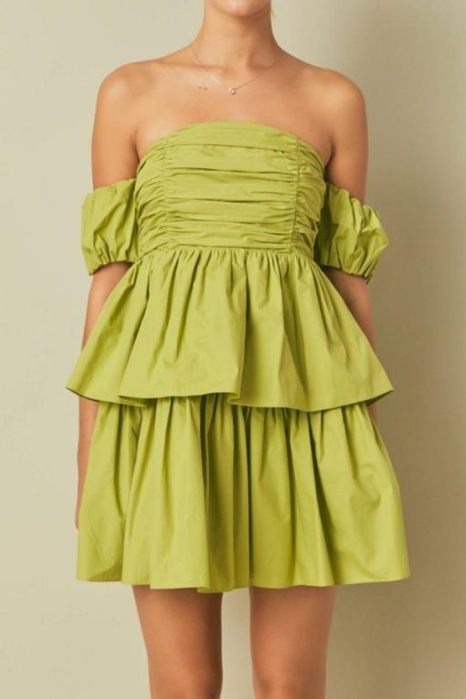 Qehaitao.shop5dbc9b667a 2