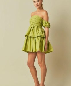 Qehaitao.shop5dbc9b667a 3