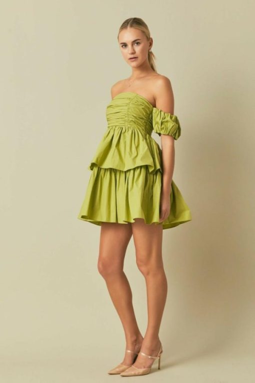 Qehaitao.shop5dbc9b667a 3