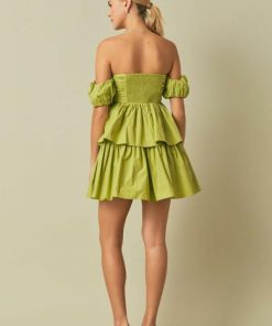 Qehaitao.shop5dbc9b667a 4