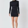 Qehaitao.shop5ddcb3c6cd 1