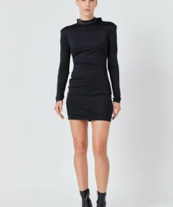 Qehaitao.shop5ddcb3c6cd 1