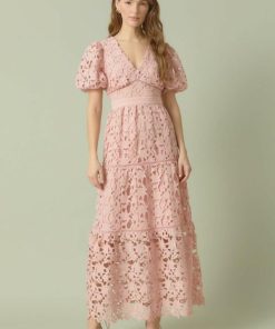 Qehaitao.shop5e21fb6dbd 1