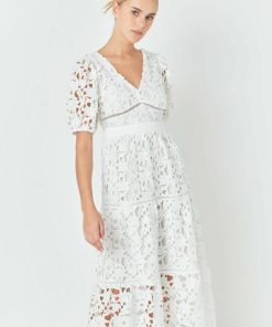 Qehaitao.shop5e21fb6dbd 2