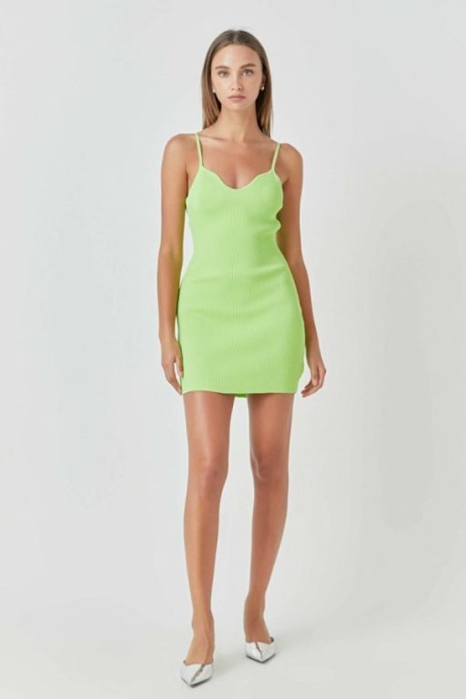 Qehaitao.shop5e56a51233 12