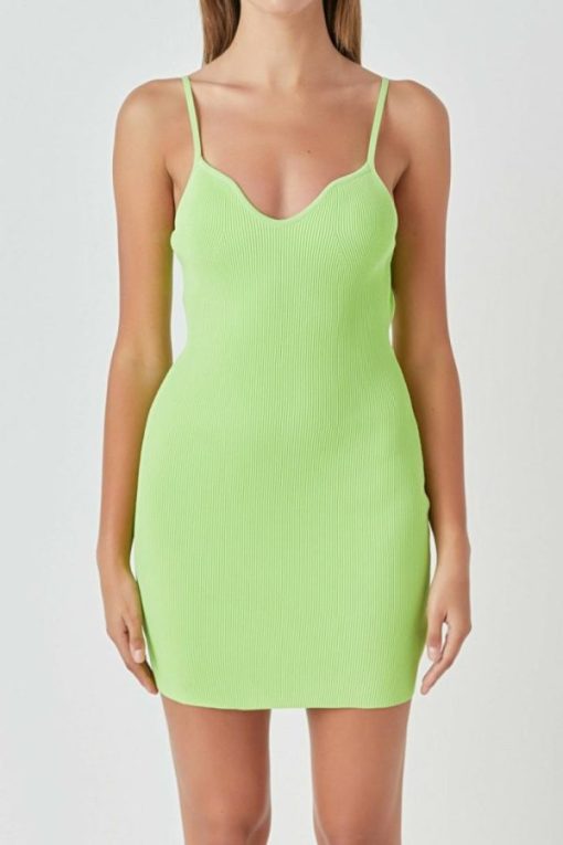 Qehaitao.shop5e56a51233 13