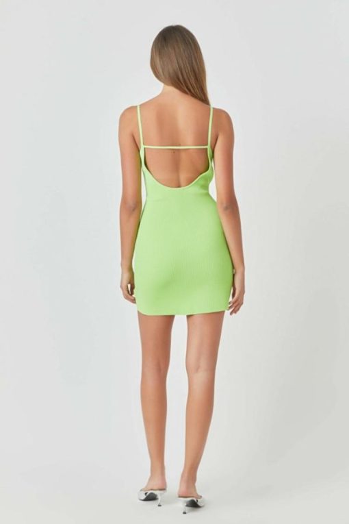 Qehaitao.shop5e56a51233 15