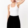 Qehaitao.shop5e6c5c7a72 1