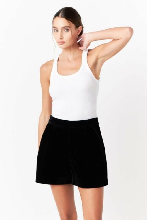 Qehaitao.shop5e6c5c7a72 1
