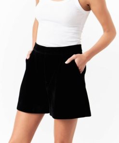 Qehaitao.shop5e6c5c7a72 2