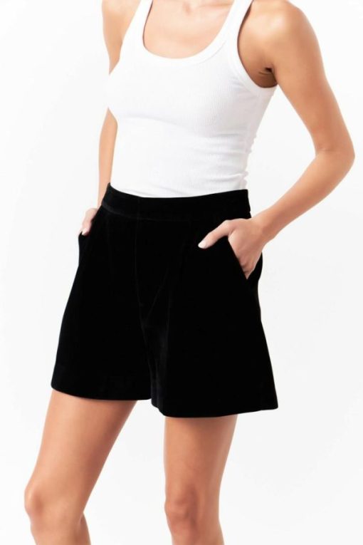 Qehaitao.shop5e6c5c7a72 2
