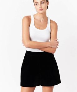 Qehaitao.shop5e6c5c7a72 3