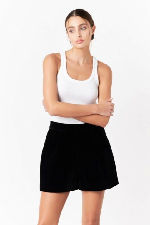 Qehaitao.shop5e6c5c7a72 3