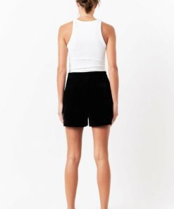 Qehaitao.shop5e6c5c7a72 6