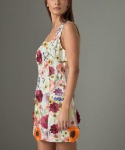 Qehaitao.shop5e74e2c15e 5