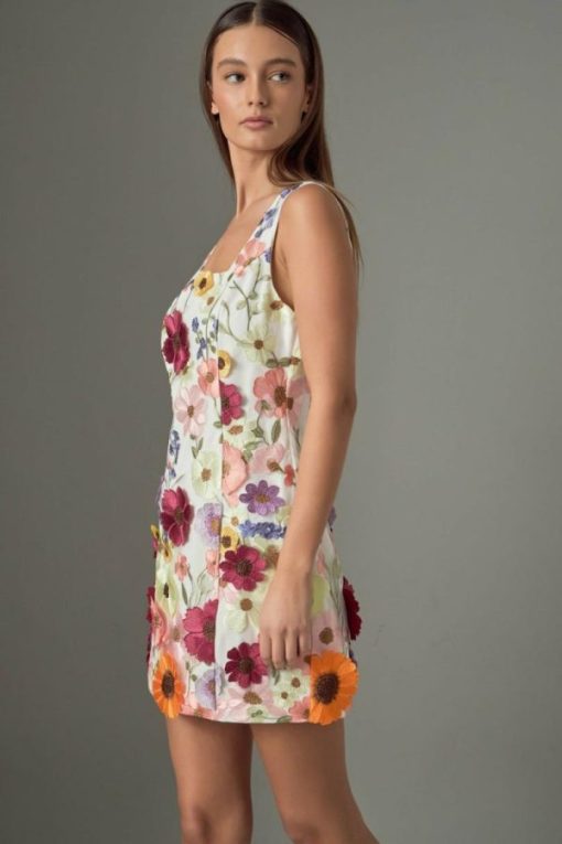 Qehaitao.shop5e74e2c15e 5
