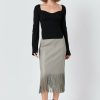 Qehaitao.shop5e960ab071 1