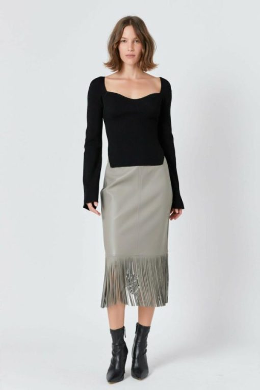 Qehaitao.shop5e960ab071 1