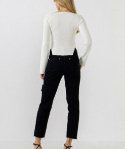 Qehaitao.shop5e960ab071 10