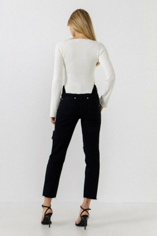 Qehaitao.shop5e960ab071 10