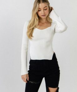 Qehaitao.shop5e960ab071 2