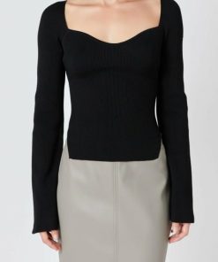Qehaitao.shop5e960ab071 3