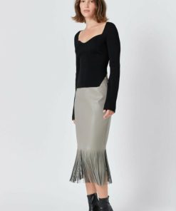 Qehaitao.shop5e960ab071 4