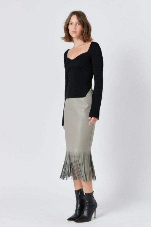 Qehaitao.shop5e960ab071 4